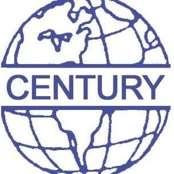 Century Travel - Century Travel, local business established in 1982. Specializing in custom, luxury travel (tours, cruises, honeymoons, etc.) - Travel Agents Near Me - Austin, Texas Century Travel - Century Travel, local business established in 1982. Specializing in custom, luxury travel (tours, cruises, honeymoons, etc.) - Travel Agents Near Me - Austin, Texas