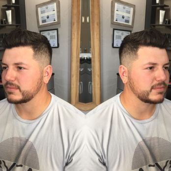 Zitro Barbershop - Barbers Near Me - Clovis, California Zitro Barbershop - Barbers Near Me - Clovis, California
