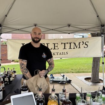 Jackalope Arts - Festivals Near Me - Arvada, Colorado
