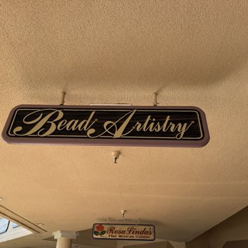Bead Artistry - Arts & Crafts Near Me - Fresno, California Bead Artistry - Arts & Crafts Near Me - Fresno, California