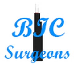 Breast Implants Chicago