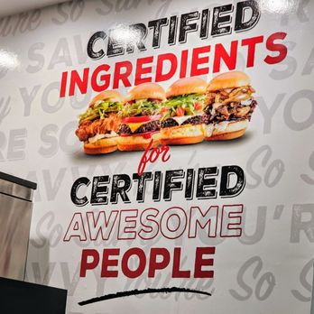 Savvy Sliders - Fast Food Near Me - Dallas, Texas Savvy Sliders - Fast Food Near Me - Dallas, Texas