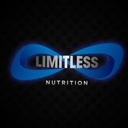 Limitless Nutrition - Limitless Nutrition