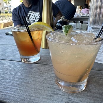 Bar Italia - Peach Palmer and Portofino Paloma - Italian Near Me - Winter Park, Florida Bar Italia - Peach Palmer and Portofino Paloma - Italian Near Me - Winter Park, Florida