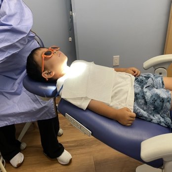 All Smiles Pediatric Dentistry - Chillin - Pediatric Dentists Near Me - San Diego, California All Smiles Pediatric Dentistry - Chillin - Pediatric Dentists Near Me - San Diego, California