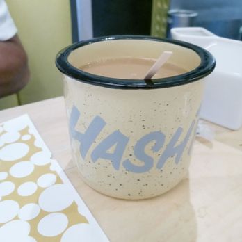 HashTAG - Central Park - Breakfast & Brunch Near Me - Denver, Colorado