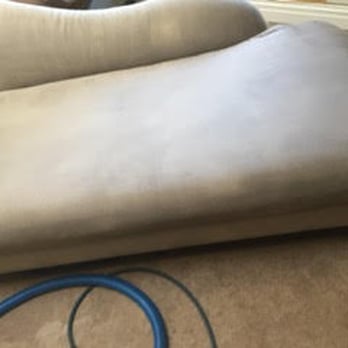 D & M Carpet Clng - Carpet Cleaning Near Me