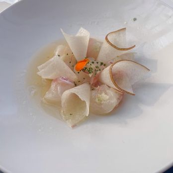 Uchi Dallas - Japanese Near Me - Dallas, Texas Uchi Dallas - Japanese Near Me - Dallas, Texas