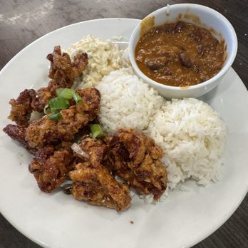 ZIPPY’S ARROYO CROSSING - Updated October 2025 - 3641 Photos & 1379 ...