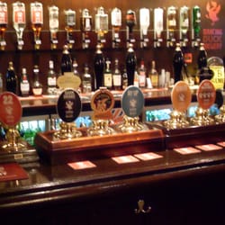 New Zealand Arms