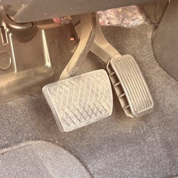 Eco Mobile Detailing - Auto Detailing Near Me - Los Angeles, California Eco Mobile Detailing - Auto Detailing Near Me - Los Angeles, California