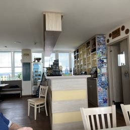 Inside Inside