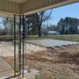 Photo of Price's Affordable Concrete