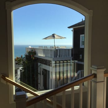 ASC Window Cleaning & Gutter Pros - Incredible work! Thanks Chris! - Home Cleaning Near Me - Santa Cruz, California ASC Window Cleaning & Gutter Pros - Incredible work! Thanks Chris! - Home Cleaning Near Me - Santa Cruz, California