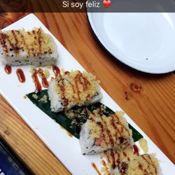Izakaya