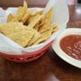 Taqueria El Guero #2