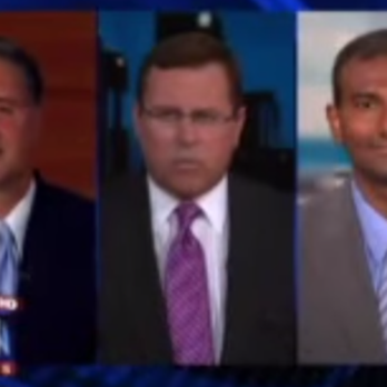 Right Choice Law - Featured as expert legal commentator on Fox News. - Criminal Defense Law Near Me - Newport Beach, California Right Choice Law - Featured as expert legal commentator on Fox News. - Criminal Defense Law Near Me - Newport Beach, California