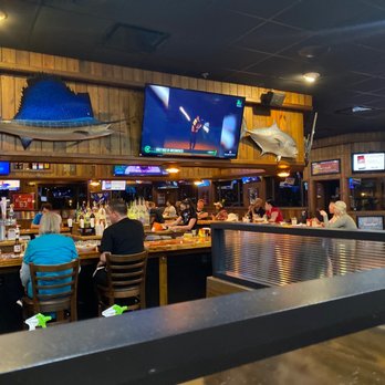 Miller's Ale House - American Near Me - Brandon, Florida