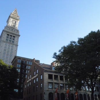Freedom Trail Foundation - Historical Tours Near Me - Boston, Massachusetts Freedom Trail Foundation - Historical Tours Near Me - Boston, Massachusetts