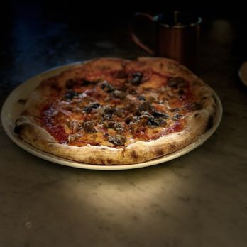 Il Fornaio - Pizza - Italian Near Me - Roseville, California Il Fornaio - Pizza - Italian Near Me - Roseville, California