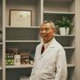 Photo of Lee Acupuncture