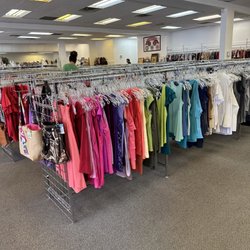 Goodwill
