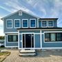 Photo of MPW Builders