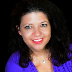 Enchanting Smiles Family Dentistry
