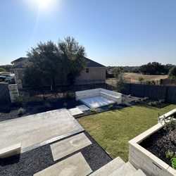 CLC Landscaping