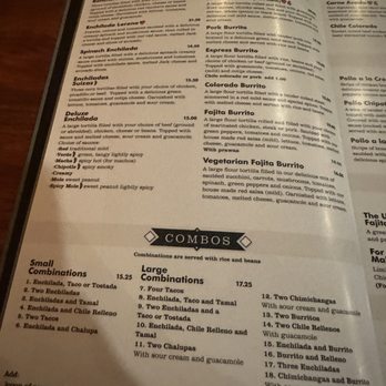 Pasion Tequila - Mexican Near Me - Bothell, Washington