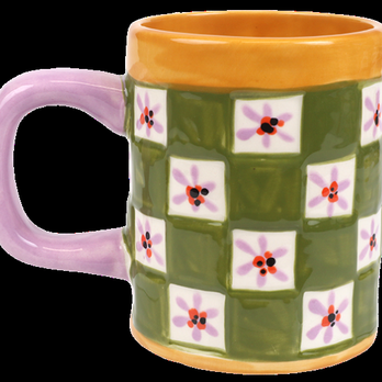 Well Glazed Ceramics - Paint-Your-Own Pottery Near Me - Sanford, North Carolina Well Glazed Ceramics - Paint-Your-Own Pottery Near Me - Sanford, North Carolina