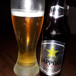 Cheers to you and happy holidays