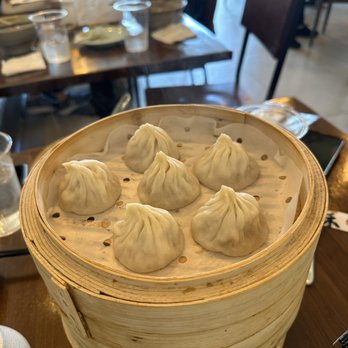 Seven Grams - Chinese Near Me - Tustin, California Seven Grams - Chinese Near Me - Tustin, California