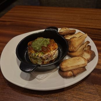 The Keg Steakhouse + Bar - Gilbert - Baked Brie - Steakhouses Near Me - Gilbert, Arizona The Keg Steakhouse + Bar - Gilbert - Baked Brie - Steakhouses Near Me - Gilbert, Arizona