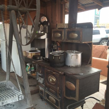 Mexican Hat Lodge - Steakhouses Near Me - Mexican Hat, Utah