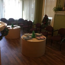 Bay Ridge Oral Surgery