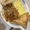Emmy Lou's Cafe gift card