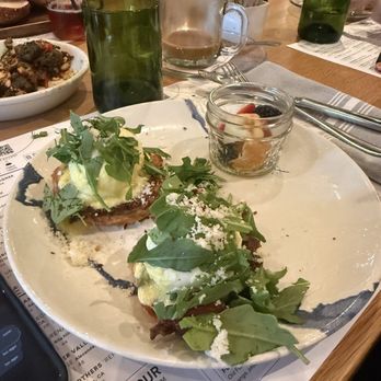 Sixty Vines - Wine Bars Near Me - Gaithersburg, Maryland Sixty Vines - Wine Bars Near Me - Gaithersburg, Maryland
