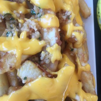 The Cheesesteak Grill - Cheesesteaks Near Me - Oceanside, California
