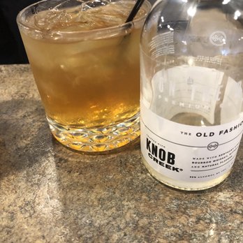 Hi-Lo Cafe - Cheers again, same drink. - American Near Me - Weed, California Hi-Lo Cafe - Cheers again, same drink. - American Near Me - Weed, California