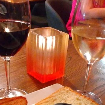 Historic Downtown - Texas vino everywhere you go! - Local Flavor Near Me - Grapevine, Texas