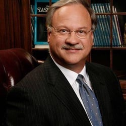 Minneapolis Plastic Surgery, LTD - Dr. Richard H. Tholen