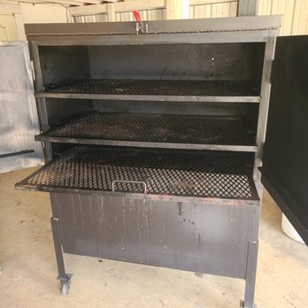 Lammie Q BBQ - Barbeque Near Me - Plano, Texas Lammie Q BBQ - Barbeque Near Me - Plano, Texas