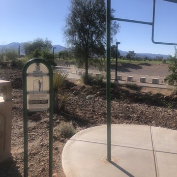 Angel Park - Tennis Near Me - Las Vegas, Nevada Angel Park - Tennis Near Me - Las Vegas, Nevada
