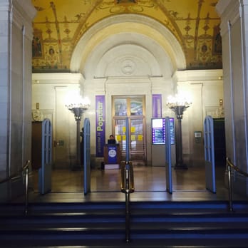 Cleveland Public Library - Entry. - Libraries Near Me - Cleveland, Ohio Cleveland Public Library - Entry. - Libraries Near Me - Cleveland, Ohio