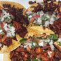 Toro Taco