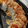 Toyama Sushi gift card