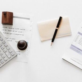 Long Bookkeeping Solutions - Tax Services Near Me - Elgin, Texas Long Bookkeeping Solutions - Tax Services Near Me - Elgin, Texas