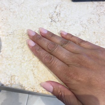 Sky Nails & Spa - Nail Salons Near Me - Dallas, Texas