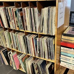 Good Samaritan Super Thrift